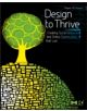 Design to Thrive - 9780123749215-thumb