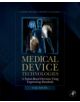 Medical Device Technologies - 9780123749765-thumb
