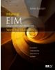 Making Enterprise Information Management (EIM) Work for Business - 9780123756954-thumb