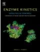 Enzyme Kinetics: Catalysis and Control - 9780123809247-thumb