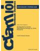 Human Reproductive Biology - 9780123821843-thumb