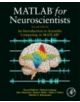 MATLAB for Neuroscientists - 9780123838360-thumb