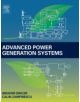 Advanced Power Generation Systems - 9780123838605-thumb