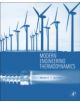 Thermodynamic Tables to Accompany Modern Engineering Thermodynamics - 9780123850386-thumb