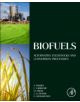 Biofuels - 9780123850997-thumb
