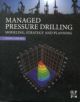 Managed Pressure Drilling - 9780123851246-thumb