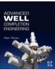 Advanced Well Completion Engineering - 9780123858689-thumb