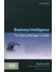 Business Intelligence - 9780123858894-thumb