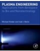 Plasma Engineering - 9780123859778-thumb