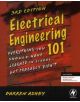 Electrical Engineering 101 - 9780123860019-thumb