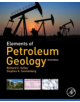 Elements of Petroleum Geology - 9780123860316-thumb