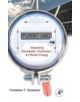 Smart Grid - 9780123864529-thumb