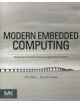 Modern Embedded Computing - 9780123914903-thumb