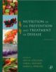 Nutrition in the Prevention and Treatment of Disease - 9780123918840-thumb