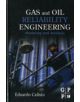 Gas and Oil Reliability Engineering - 9780123919144-thumb