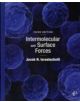 Intermolecular and Surface Forces - 9780123919274-thumb