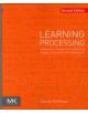 Learning Processing - 9780123944436-thumb