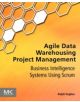 Agile Data Warehousing Project Management - 9780123964632-thumb