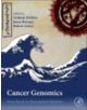 Cancer Genomics - 9780123969675-thumb