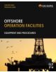 Offshore Operation Facilities - 9780123969774-thumb
