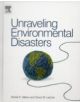 Unraveling Environmental Disasters - 9780123970268-thumb