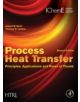Process Heat Transfer - 9780123971951-thumb