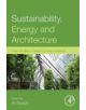 Sustainability, Energy and Architecture - 9780123972699-thumb