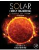 Solar Energy Engineering - 9780123972705-thumb