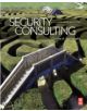 Security Consulting - 9780123985002-thumb