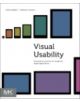 Visual Usability - 9780123985361-thumb