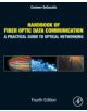 Handbook of Fiber Optic Data Communication - 9780124016736-thumb