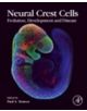Neural Crest Cells - 9780124017306-thumb