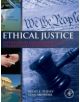 Ethical Justice - 9780124045972-thumb