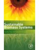 Research Approaches to Sustainable Biomass Systems - 9780124046092-thumb