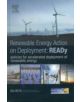 READy: Renewable Energy Action on Deployment - 9780124055193-thumb