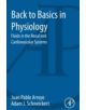 Back to Basics in Physiology - 9780124071681-thumb