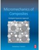 Micromechanics of Composites - 9780124076839-thumb