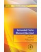 Extended Finite Element Method - 9780124077171-thumb
