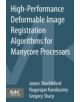 High Performance Deformable Image Registration Algorithms for Manycore Processors - 9780124077416-thumb