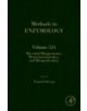 Microbial Metagenomics, Metatranscriptomics, and Metaproteomics - 9780124078635-thumb