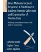 Linux Malware Incident Response: A Practitioner's Guide to Forensic Collection and Examination of Volatile Data - 97801240950-thumb