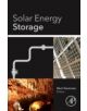 Solar Energy Storage - 9780124095403-thumb