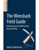 The Wireshark Field Guide - 9780124104136-thumb