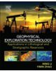 Geophysical Exploration Technology - 9780124104365-thumb