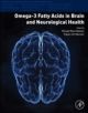 Omega-3 Fatty Acids in Brain and Neurological Health - 9780124105270-thumb
