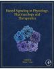 Biased Signaling in Physiology, Pharmacology and Therapeutics - 9780124114609-thumb