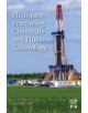 Hydraulic Fracturing Chemicals and Fluids Technology - 9780124114913-thumb