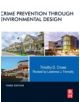 Crime Prevention Through Environmental Design - 9780124116351-thumb