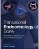 Translational Endocrinology of Bone - 9780124157842-thumb