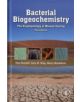 Bacterial Biogeochemistry - 9780124158368-thumb